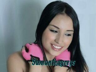 Samantha_greys