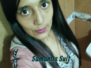 Samantta_Suit