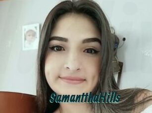SamantthaHills