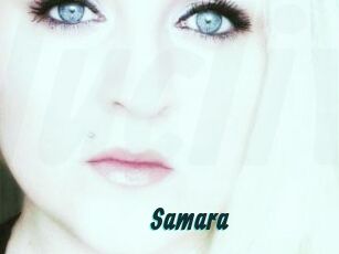 Samara