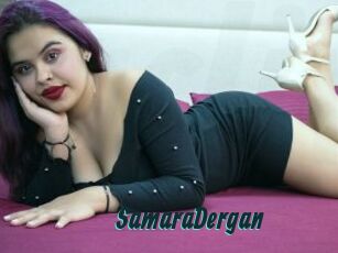SamaraDergan