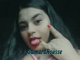 SamaraRousse