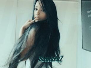 SamaraZ