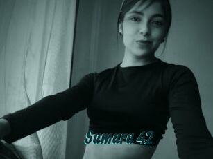Samara_42