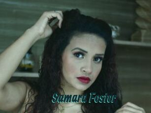 Samara_Foster Lucy Live
