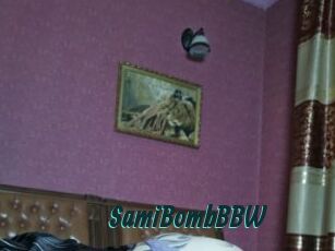 SamiBombBBW