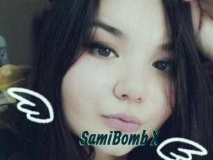 SamiBomb_X