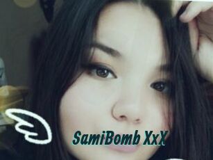 SamiBomb_XxX
