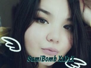 SamiBomb_XxXxX