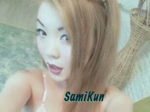 SamiKun