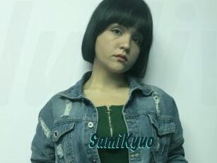 SamiKyuo