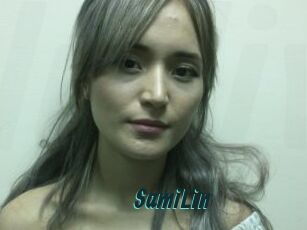 SamiLin
