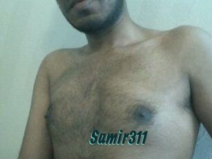 Samir311