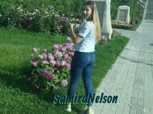 SamiraNelson