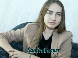 SamiraVenger