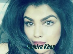 Samira_Khan