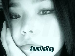 SamitaRay