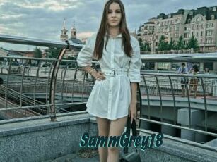 SammGrey18