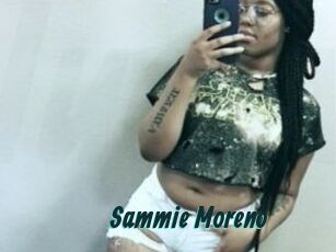 Sammie_Moreno