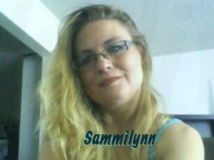 Sammilynn