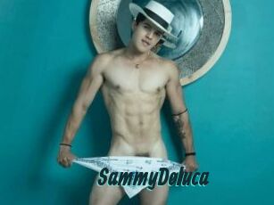 SammyDeluca