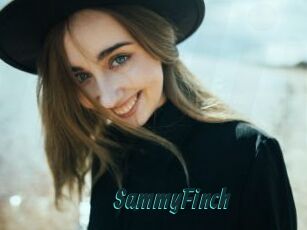 SammyFinch