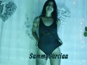 SammyGarciaa