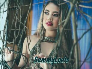 SammyLouis