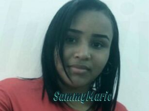 SammyMarie
