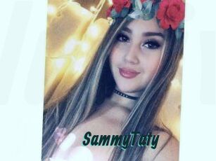 SammyTaty