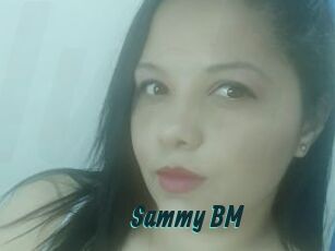 Sammy_BM