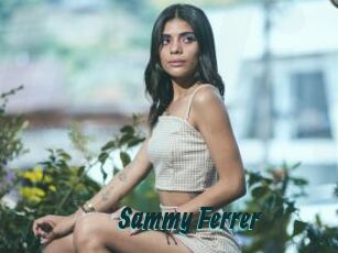 Sammy_Ferrer