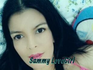 Sammy_LoveGirl