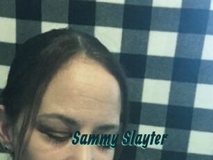 Sammy_Slayter