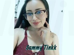 Sammy_Tinkk