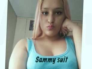 Sammy_suit