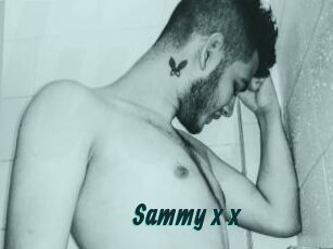 Sammy_x_x