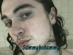 Sammybobammy