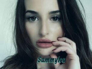 Sammylea