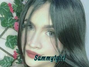 Sammytgirl
