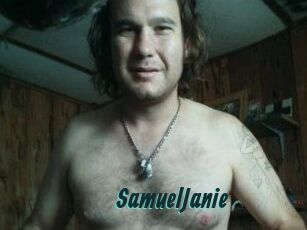 Samuel_Janie