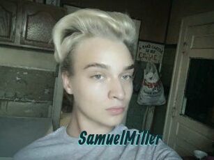 Samuel_Miller