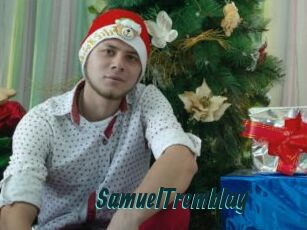 SamuelTremblay