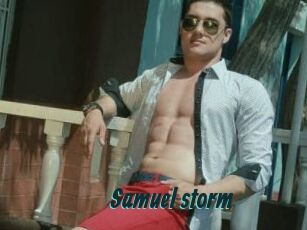 Samuel_storm