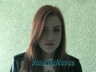 SamuelaNavar