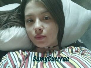 SamyGuerraa
