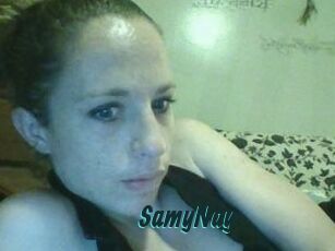 SamyNay