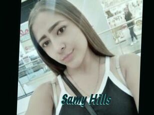 Samy_Hills
