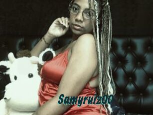 Samyruiz00