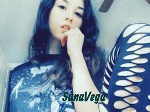 SanaVega